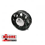 THB1724BG  ABB  Inverter fan for sale