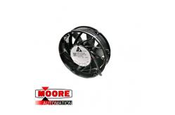 China THB1724BG  ABB  Inverter fan supplier