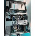 RTX5090 Two NVIDIA GeForce RTX 5090 with 32 GB of GDDR7 VRAM for sale