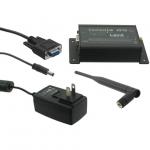 CL2510-100-232-SP for sale