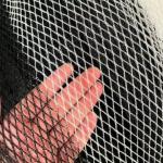 Tree Fruit Hail Protection Net For High Quality UV Treated Net
