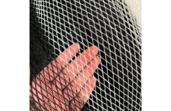 China Tree Fruit Hail Protection Net For High Quality UV Treated Net supplier