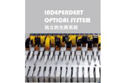 China DX1160ETU 2400 Dpi +/- 0.005 Mm Thermal & UV CTP Plates Making Machinery supplier