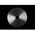 OEM 18 Inch Reciprocating TCT Circular Saw Blade 450mm with Ceratizit Tips for sale