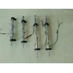 LVDT Displacement Turbine Speed Sensor 2000TD CS-1 dc12v for sale