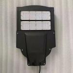 High Power LED Street Lamp 80W , IP65 Industrial Street Light Weight 6.5Kg for sale