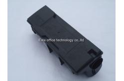 China TK - 60 Black Kyocera Ecosys Toner , 1800 & 3800 Series Print Toner Cartridges supplier