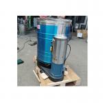 Hot Selling Restaurant 16 Layers Food Dehydrator Machine Small