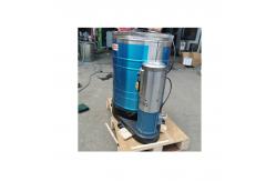 China Hot Selling Restaurant 16 Layers Food Dehydrator Machine Small supplier