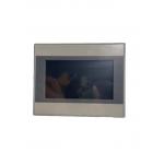 4.3 Inch HMI Human Machine Interface For Industrial Control Monitor for sale