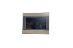 China 4.3 Inch HMI Human Machine Interface For Industrial Control Monitor supplier