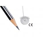 Smallest Compression Force Sensor 1kN 500N 200N 100N 50N Compression Transducer