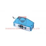 Governor Switch SN-BE-1375 Durable Elevator Spare Parts With Le 3.5N Operating Force for sale