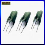 MZ11 08S 600-121R/14D391 Smart PTC Thermistor , Composite PTC Varistor Thermistor for sale