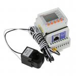 ACR10R-D16TE AC 80A Programmable Power Meter With RS485 for sale