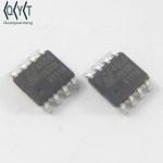 IC 4558 IC Integrated Circuits F4558 IC Dual Operational Amplifier Chip F4558 SOP-8 DIP for sale