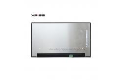 China B156HAN02.5 LM156LFDL02 For Inspiron 15-5584 30Pins FHD Laptop LCD Screen supplier