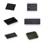 MSP430F6775AIPEU
