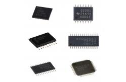 China MSP430F6775AIPEU supplier