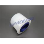 Tobacco Machinery Spare Parts Glue Pot Bearing Spare Parts for sale
