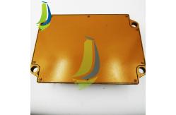 China 372-2906 3722906 Excavator Engine Controller C9 C7 ECM supplier