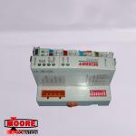BK5220  BECKHOFF  DeviceNet Compact Coupler