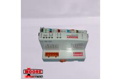 China BK5220  BECKHOFF  DeviceNet Compact Coupler supplier