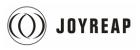 Jiaxing Joyreap Precision Machinery Co.,Ltd