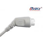 Pinch HP Ecg Cables