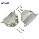 50 Pin D SUB Connector Cover for sale
