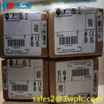 Compact Allen Bradley PLC 440G-T27121 Allen Bradley 24V AC Guardmaster TLS-GD2 Guardlock Switch for sale
