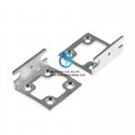 Cisco 2901 ISR Series Option & Spare Bracket ACS-2901-RM-19 19 Inch Rack Mount Kit for sale
