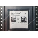 WP7502  AirPrime WP series wireless IoT module for sale