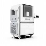 ROHS 50Hz Constant Temperature Chamber , Multifunctional Humidity Testing Equipment for sale