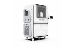 China ROHS 50Hz Constant Temperature Chamber , Multifunctional Humidity Testing Equipment supplier