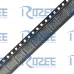 SN74AHC14PWR for sale