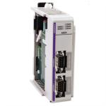 PLC 1768-ENBT MICROLOGIX ETHERNET/IP MODULE for sale