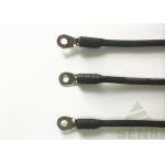 3000K-4500K Surface Mount Temperature Sensor Electric Appliances