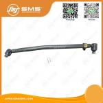Steering Tie Rod Assembly WG9931437020 HOWO Truck Parts HOWO T5G for sale