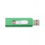 Metal Type C USB Flash Drives 2.0 And USB 3.0 128GB 256GB European Standard for sale