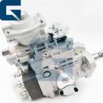 0460424471 504374952 For Fuel Injection Pump for sale