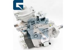 China 0460424471 504374952 For Fuel Injection Pump supplier