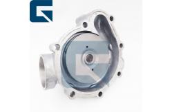 China 04206747R Water Pump For BFM1013 Engine Part supplier