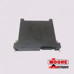 1701/15  Bently Nevada  FieldMonitor Proximitor Input Monitor