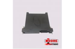 China 1701/15  Bently Nevada  FieldMonitor Proximitor Input Monitor supplier
