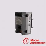 991-06-50-02-00 Bently Nevada Thrust Transmitter for sale