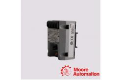 China 991-06-50-02-00 Bently Nevada Thrust Transmitter supplier