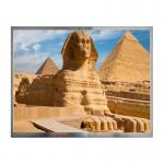 60Hz 12.1 TFT Color LCD Module 500 Cd/m2 Innolux LCD Panel for sale