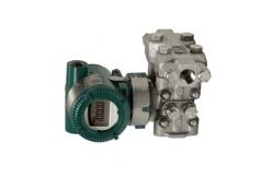 China Wireless Flange-Mounted Differential Pressure Transmitter EJX210B supplier