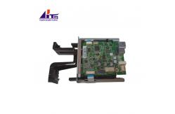 China Diebold Nixdorf Anti Skimming Module Dip Card Reader 49-221699-000F 49221699000F supplier